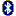 Bluetooth.org Favicon
