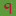Wilsonweb.com Favicon