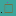 Youxi777.com Favicon