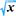Cours-de-maths-78.fr Favicon