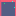 Tiobe.com Favicon