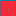 Modefriseurpohl.de Favicon