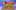 Wormsforts.com Favicon