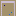 Roxymusic.com Favicon