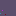 Parfum2000.ru Favicon