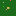 Wr-tierschutzverein.org Favicon