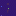 Comunidadmoviles.com Favicon
