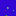 Indocina.net Favicon