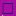 Sachsen-therme.de Favicon