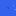 Topsubmit.de Favicon