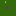 Playfoursquare.com Favicon