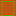 Ryda.com.au Favicon