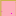 Pwheadlines.com Favicon