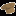 Receptentabel.nl Favicon