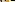 Bigbandsandbignames.com Favicon