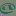 Falk.de Favicon