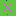 Irc-hispano.es Favicon