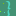 Interpros.fr Favicon