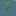 Kiev-mama.com.ua Favicon