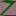 Systauto.com Favicon