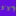 Pz-news.de Favicon