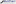 Bullchart.de Favicon