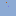 Odin.nl Favicon