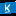 Kaernten.at Favicon
