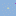 Cosmox.nl Favicon