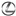 Lexusstevenscreek.com Favicon