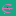 Hockeyweb.de Favicon