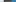 Email-unlimited.com Favicon