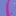 Ahorradores.net Favicon