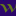 Kidon.com Favicon