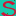 Indialine.com Favicon