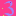 Vdr-portal.de Favicon