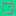 Goodyeartires.com Favicon