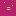 Zajezdy.cz Favicon