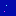 Mairie-vitry94.fr Favicon