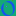 Tesetturmodelleri.net Favicon