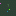 Residentecanario.com Favicon