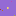 Cti.co.za Favicon