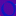 Tvshop.com.mx Favicon