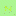Mackavenuetigers.com Favicon