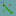 Leserignanplage.com Favicon