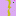 Tutorialized.com Favicon