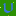 Mezun.com Favicon