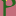 Ursispaltenstein.ch Favicon