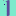 Dothematch.com Favicon