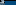 3ds.com Favicon
